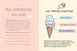 Groh Verlag Mit Micro Habits zu großem Glück Sale
