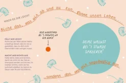 Groh Verlag Mit Micro Habits zu großem Glück Sale