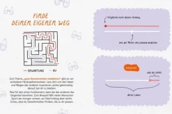 Groh Verlag Mit Micro Habits zu großem Glück Sale