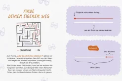 Groh Verlag Mit Micro Habits zu großem Glück Sale