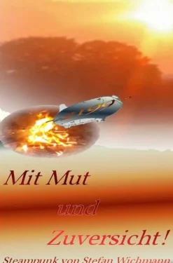 via tolino media Mit Mut und Zuversicht Sale