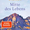 Carl Hanser Verlag Mitte des Lebens Hot
