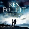 Mitternachtsfalken-Lübbe Audio