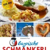 Edition Lempertz mixtipp: Bayrische Schmankerl New