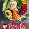 Edition Lempertz mixtipp: Bowls Sale
