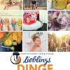 Mixtipp: Lieblingsdinge-Edition Lempertz