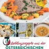 Edition Lempertz mixtipp: Lieblingsrezepte aus der österreichischen Küche Clearance