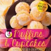 Edition Lempertz mixtipp: Muffins und Cupcakes New