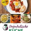 Edition Lempertz mixtipp: Orientalische Küche Sale