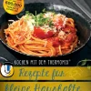 mixtipp: Rezepte für kleine Haushalte-Edition Lempertz Sale