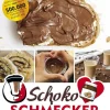 mixtipp Schoko-Schmecker-Edition Lempertz Sale