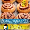 mixtipp: Skandinavische Küche-Edition Lempertz Best