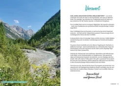 Bruckmann Verlag GmbH München und Umgebung mit dem Gravelbike 20 ultimative Touren von leicht bis abenteuerlich Outlet