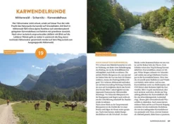 Bruckmann Verlag GmbH München und Umgebung mit dem Gravelbike 20 ultimative Touren von leicht bis abenteuerlich Outlet