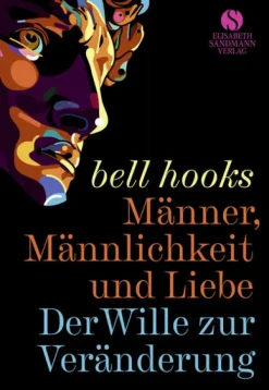 Sandmann, Elisabeth Männer, Männlichkeit und Liebe Discount