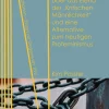 Neofelis Verlag GmbH Männlichkeit verraten! Outlet