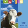 Westermann Schulbuch Mobile Heimat- und Sachunterricht 1 / 2. Schulbuch. Bayern Discount
