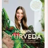 MODERN AYURVEDA-PAPERISH Verlag Sale