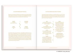 MODERN AYURVEDA-PAPERISH Verlag Sale