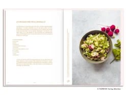 MODERN AYURVEDA-PAPERISH Verlag Sale