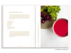 MODERN AYURVEDA-PAPERISH Verlag Sale