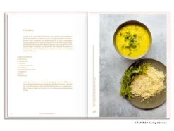 MODERN AYURVEDA-PAPERISH Verlag Sale