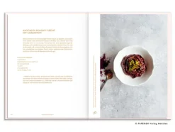MODERN AYURVEDA-PAPERISH Verlag Sale