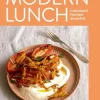 Modern Lunch-Christian Verlag GmbH Sale