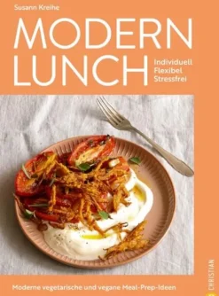 Modern Lunch-Christian Verlag GmbH Sale