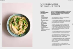 Modern Lunch-Christian Verlag GmbH Sale