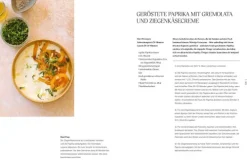 Modern Lunch-Christian Verlag GmbH Sale