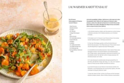 Modern Lunch-Christian Verlag GmbH Sale
