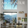 Taschen GmbH Moderne Architektur A-Z Online