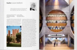 Taschen GmbH Moderne Architektur A-Z Online
