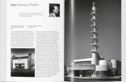 Taschen GmbH Moderne Architektur A-Z Online