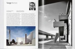 Taschen GmbH Moderne Architektur A-Z Online
