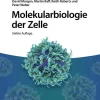 Molekularbiologie der Zelle-Wiley-VCH GmbH Sale