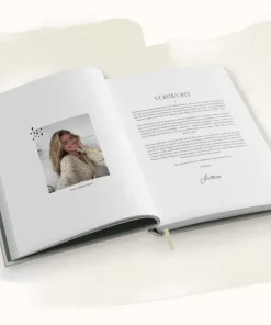 riva Verlag Monday Motivation New