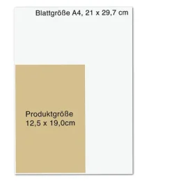 Knaur Taschenbuch Monsieur le Comte und die Kunst der Täuschung Sale