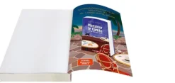 Knaur Taschenbuch Monsieur le Comte und die Kunst der Täuschung Sale