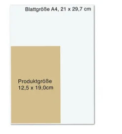 Knaur Taschenbuch Monsieur le Comte und die Kunst der Täuschung Sale