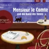 Monsieur le Comte und die Kunst des Tötens-Argon Verlag GmbH Online