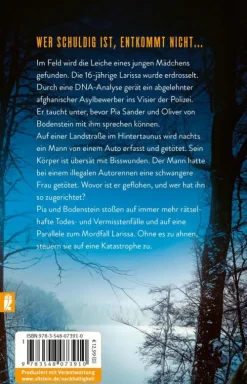 Monster-Ullstein Taschenbuchvlg. Clearance