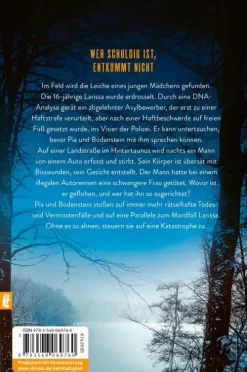 Monster-Ullstein Taschenbuchvlg. Clearance