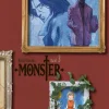 Carlsen Verlag GmbH Monster Perfect Edition 3 New