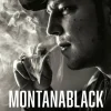 riva Verlag MontanaBlack New