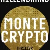 Kiepenheuer & Witsch GmbH Montecrypto Online