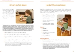 Montessori-Ideen für die Küche - Kochen mit Kindern-riva Verlag Discount