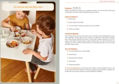 Montessori-Ideen für die Küche - Kochen mit Kindern-riva Verlag Discount