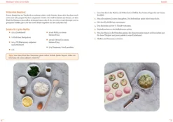 Montessori-Ideen für die Küche - Kochen mit Kindern-riva Verlag Discount